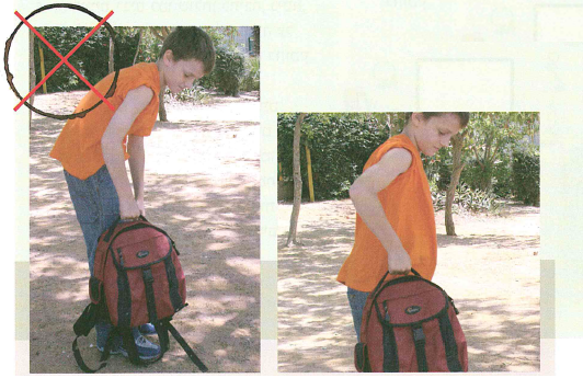 (בספר שש תמונות, היעזר במנחה)